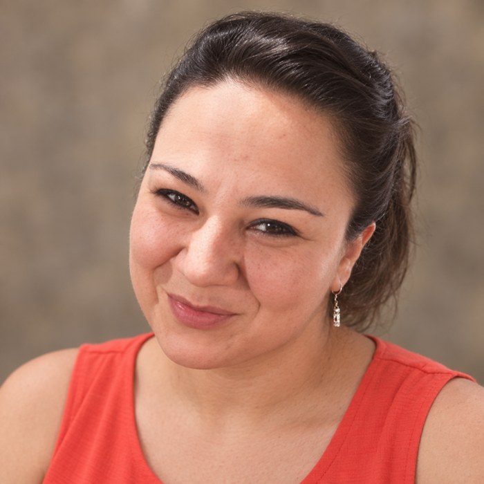 Karen Kozar