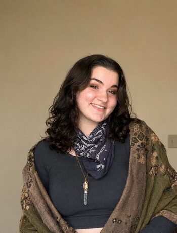 Liz Pisarczyk