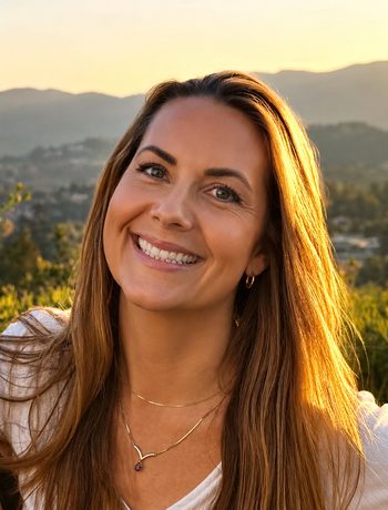 Marci LaGrande