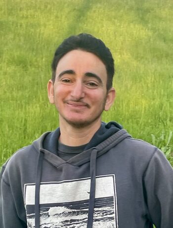 Ray Kaplan
