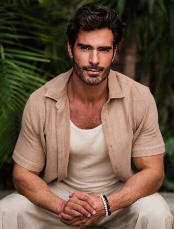 Rodiney Santiago